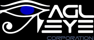 AglEye Corporation