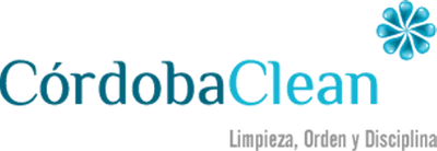 Córdoba Clean