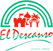 El Descanso