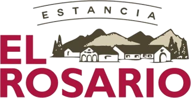 Estancia El Rosario