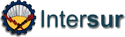 Intersur