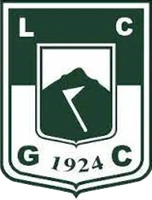 La Cumbre Golf Club