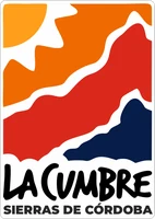 La Cumbre, Sierras de Córdoba