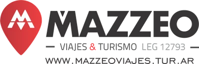 Mazzeo Viajes & Turismo