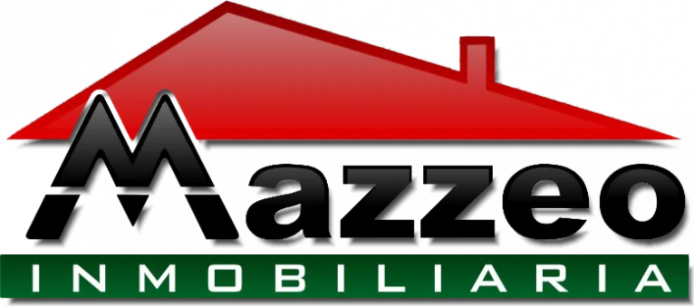 Mazzeo Inmobiliaria