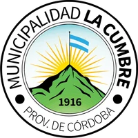 Municipalidad de La Cumbre