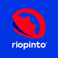 Riopinto