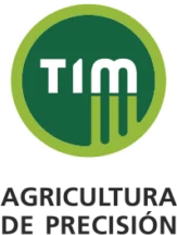 TIM Agricultura de Precisión