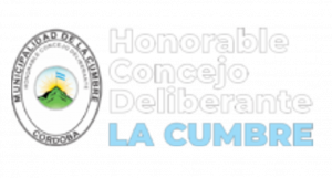 Logo-HCD